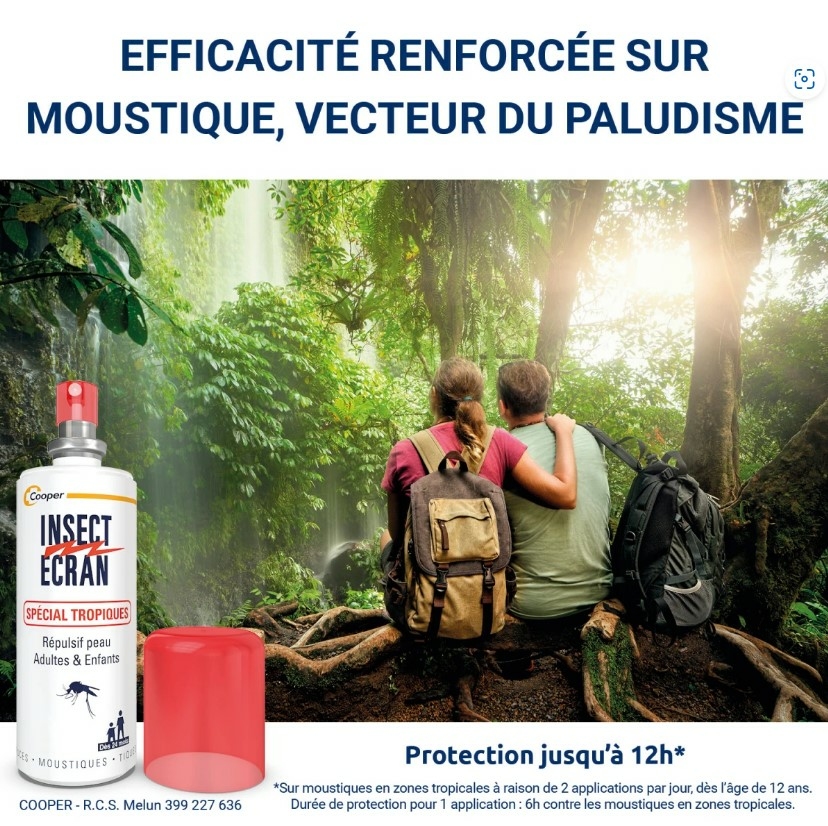 insect-ecran-special-tropiques-75-ml-cooper-spray-repulsif-anti-moustiques-pharmacie-en-ligne-luxembourg-pharmaglobe.lu