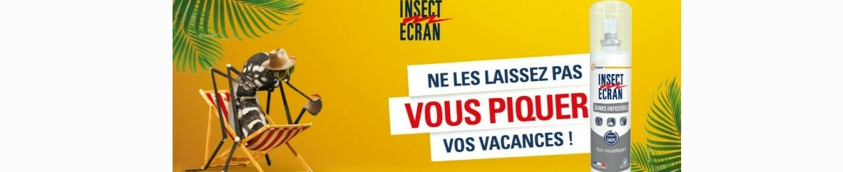 insect-ecran-marque-anti-moustiques-apres-piqures-pour-toute-la-famille-tous-les-produits-pharmacie-en-ligne-luxembourg-pharmaglobe.lu