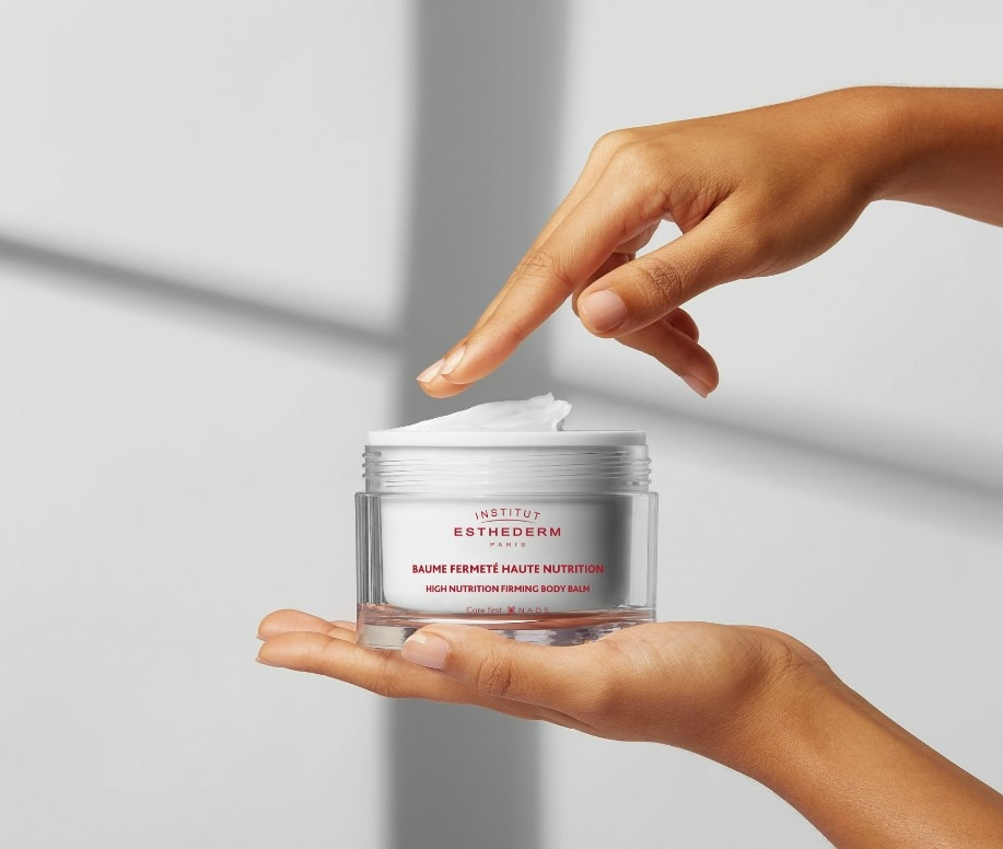institut-esthederm-baume-fermete-haute-nutrition-corps-pot-nutrition-intense-pour-les-corps-pharmacie-en-ligne-luxembourg-pharmaglobe.lu