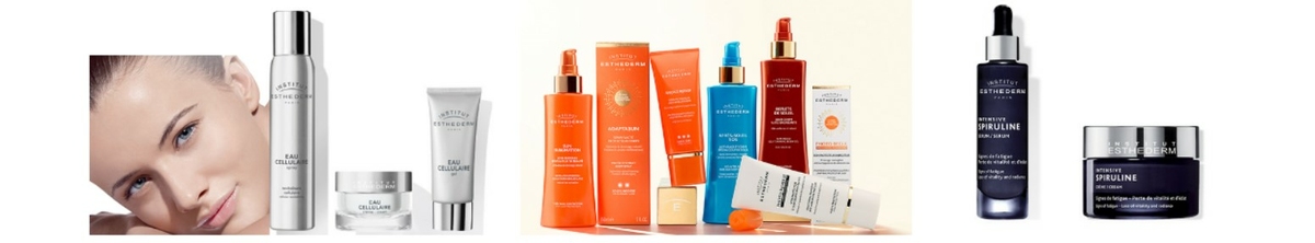 institut-esthederm-cosmetique-marque-gammes-pharmaglobe.lu