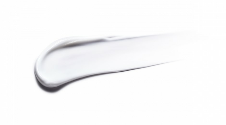 institut-esthederm-eau-cellulaire-creme-hydratante-fondantepot-de-50-ml-produit-description-pharmacie-en-ligne-luxembourg-pharmaglobe.lu