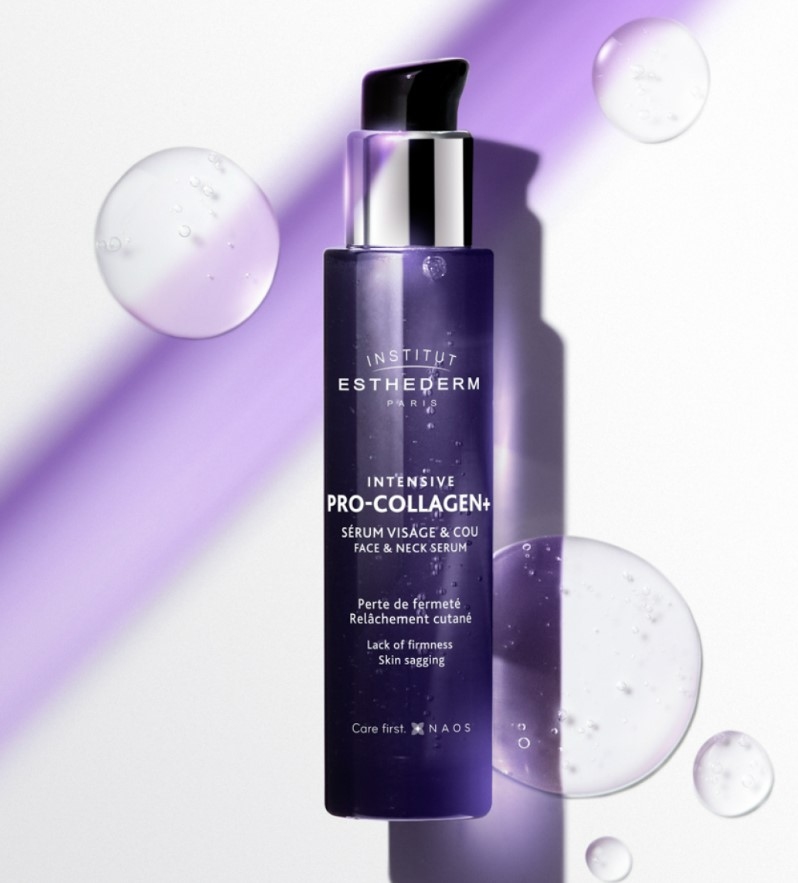 institut-esthederm-intensive-pro-collagen-serum-flacon-pompe-30ml-promotion-acaht-prix-bas-parapharmacie