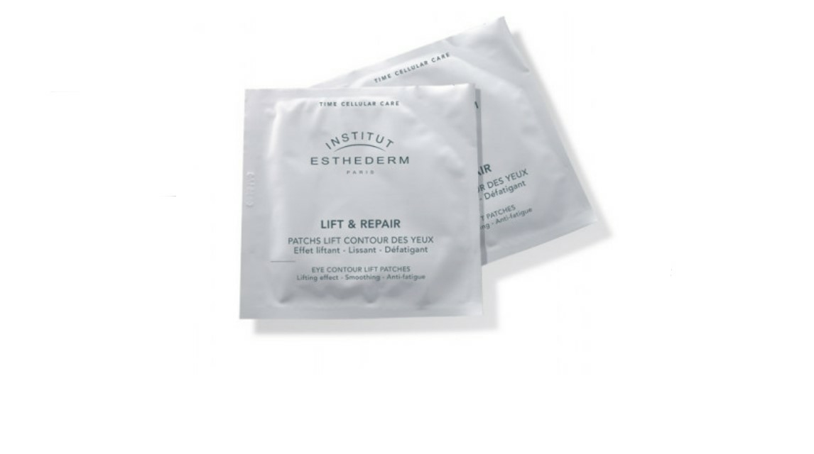 institut-esthederm-patchs-lift-pour-contour-des-yeux-10-2-poches-cernes-fatigue-pharmacie-en-ligne-luxembourg-pharmaglobe.lu