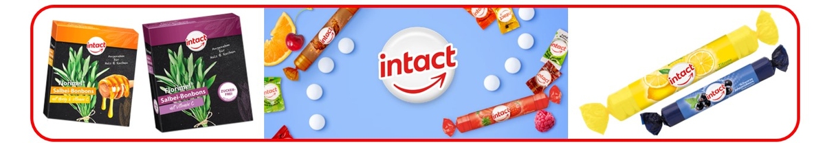 intact-bonbons-dextrose-tous-les-produits-promotion-achat-kaufen-prix-bas-web-parapharmacie