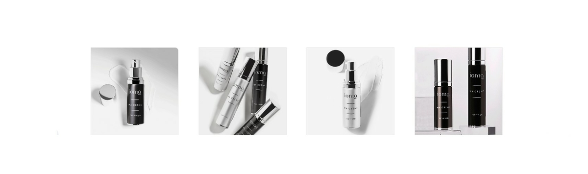 ioma-paris-produits-cosmetique-personnalisee-produits-creme-serum-pharmacie-luxembourg-en-ligne-pharmaglobe.lu