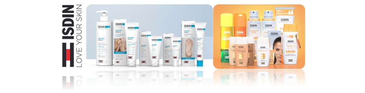 isdin-gamme-produits-visage-corps-isdin-photoprotection-solaire-ureadin-isdinceutics-tous-les-produits-description-prix-avis-pharmacie-en-ligne-luxembourg-pharmaglobe.lu