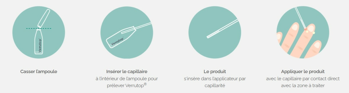 isdin-verrutop-traitement-topique-des-verrues-difficiles-a-traiter-boite-4-ampoules-produit-comment-appliquer-pharmacie-en-ligne-luxembourg-pharmaglobe.lu