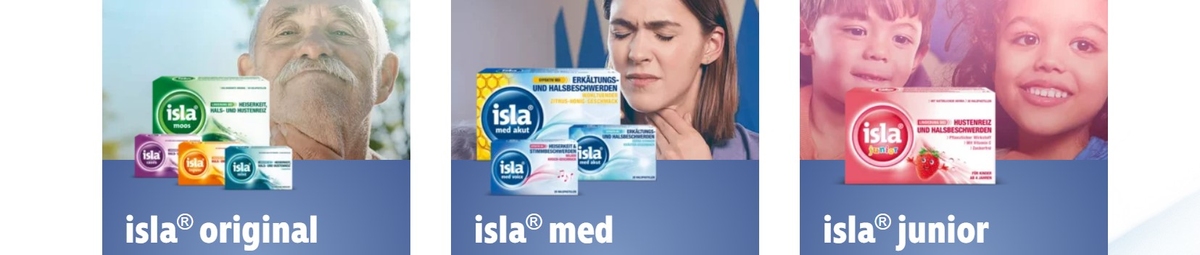 isla-pastilles-soins-gorge-voix-mousse-islandaise-commande-livraison-achat-produits-promo-vente-meilleur-prix-avis-pharmacie