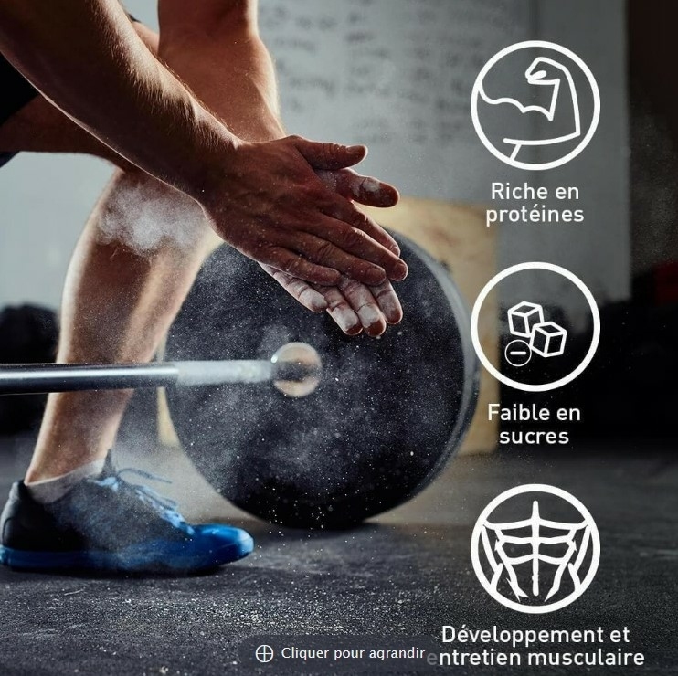 iso-zero-100-whey-proteine-saveur-chocotella-pot-500-gr-eric-favre-whey-proteine-prise-masse-rapide-produit-promo-vente-prix-web-avis-pharmacie-en-ligne-luxembourg-pharmaglobe.lu