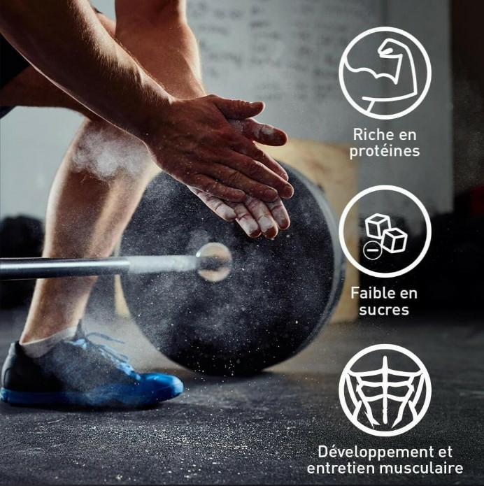 iso-zero-100-whey-proteine-saveur-chocotella-pot-1.5-kg-eric-favre-developpement-musculaire-produit-promo-vente-prix-web-avis-pharmacie-en-ligne-luxembourg-pharmaglobe.lu