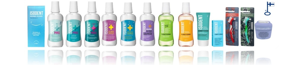 isodent-produits-bain-bouche-innovants-promotion-achat-prix-avis-parapharmacie-luxembourg-pharmaglobe