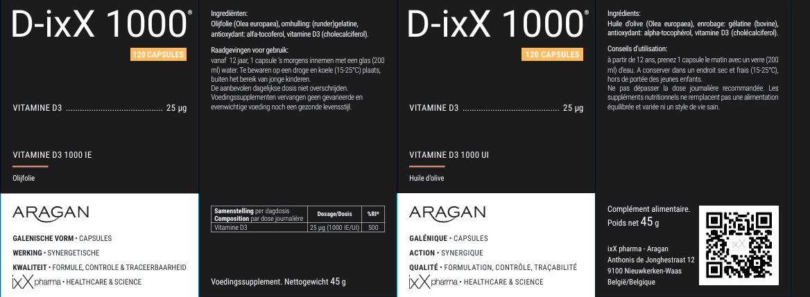 d-ixx-1000-boite-120-capsules-ixx-pharma-vitamine-d3-livraison-etiquette-pharmacie-en-ligne-meilleur-prix-luxembourg-kaufen-pharmaglobe