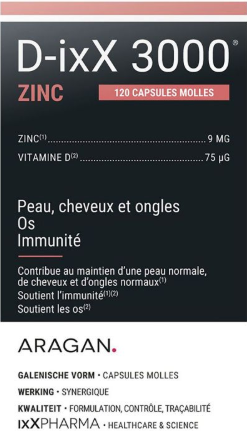 ixx-3000-zinc-120-capsules-molles-ixx-pharma-peau-cheveux-livraison-etiquette-pharmacie-en-ligne-meilleur-prix-luxembourg-kaufen-pharmaglobe