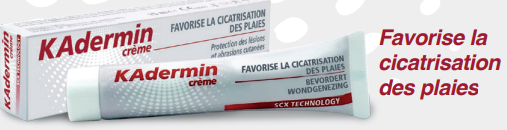 Kadermin-creme-15ml-pharmaglobe