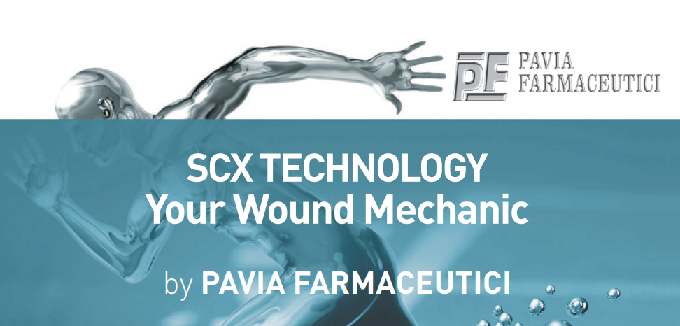 Kadermin-creme-cicatrisation