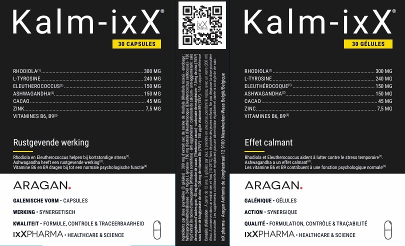 kalm-ixx-30-gelules-ixx-pharma-aragan-livraison-etiquette-pharmacie-en-ligne-meilleur-prix-luxembourg-kaufen-pharmaglobe