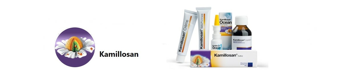 kamillosan-marque-camomille-manzana-description-en-ligne-pharmaglobe.lu