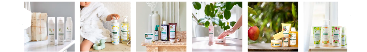 klorane-cosmetique-cheveux-tous-les-produits-ingrédients-d-origines-naturelles-pharmaglobe.lu