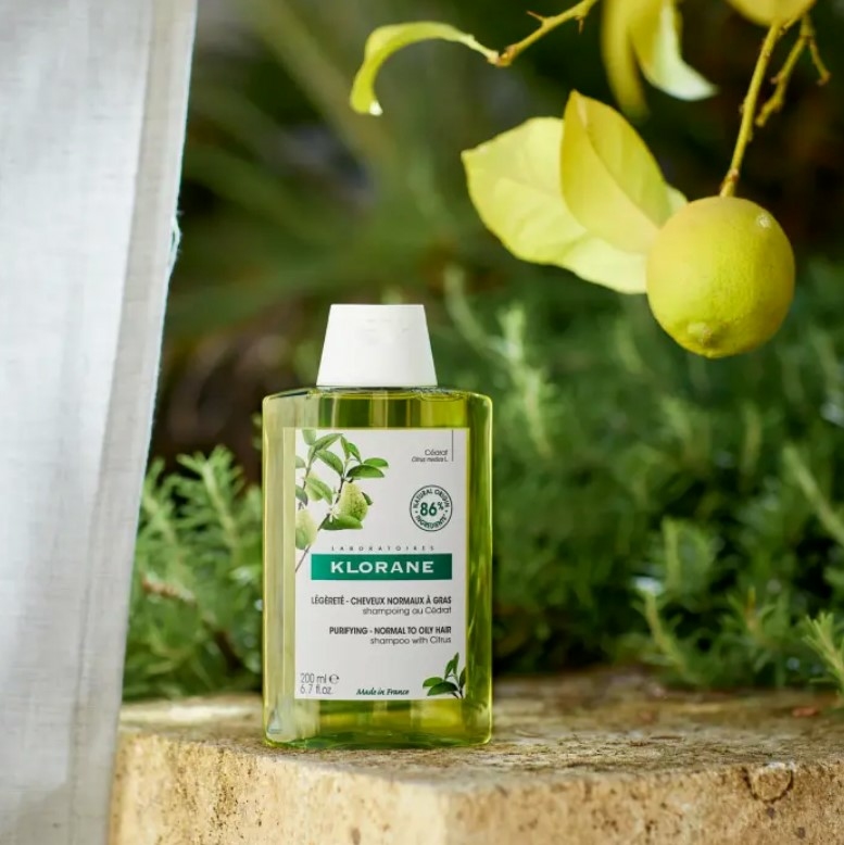 klorane-shampoing-au-cedrat-cheveux-normaux-gras-flacon-200-ml-elimine-lexces-sebum-produit-promo-vente-prix-web-avis-pharmacie-en-ligne-luxembourg-pharmaglobe.lu