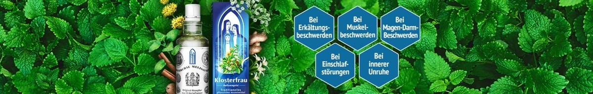 klosterfrau-melissengeist-eau-de-melisse-die-naturliche-hilfe-kraft-aus-13-heilpflanzen-pharmaglobe.lu