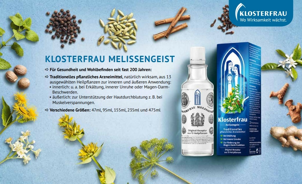 Klosterfrau-Melissengeist-475ml