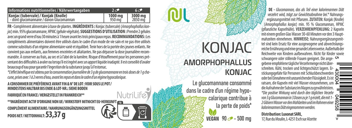konjac-amorphophallus-90-gelules-vegetales-nutrilife-glucomannane-perte-poids-complement-alimentaire-promotion-achat-commande-prix-avis-parapharmacie