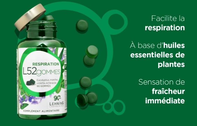 l52-gommes-respiration-90-gommes-lehning-livraison-etiquette-pharmacie-en-ligne-meilleur-prix-luxembourg-kaufen-pharmaglobe