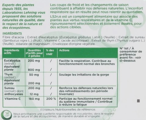 l52-rub-nez-gorge-20-gelules-lehning-livraison-etiquette-pharmacie-en-ligne-meilleur-prix-luxembourg-kaufen-pharmaglobe