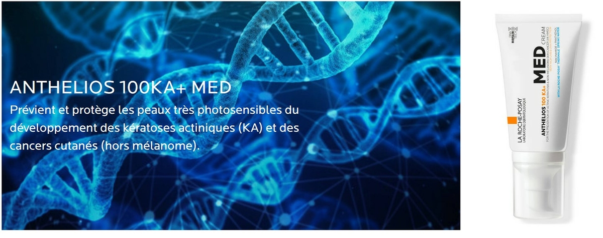 la-roche-posay-anthelios-100-ka-med-creme-solaire-50-ml-prevention-keratose-actinique-promo-vente-prix-web-avis-pharmacie-en-ligne-luxembourg-pharmaglobe.lu