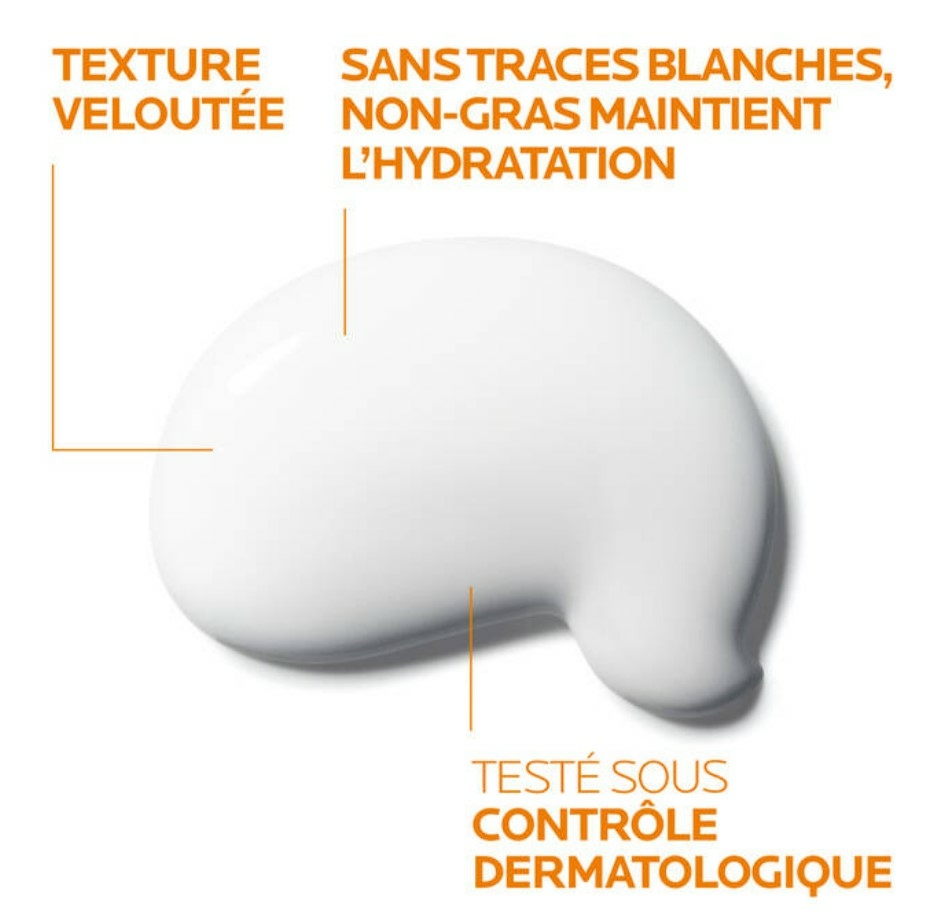 Cette image a été supprimée. Pour des raisons de sécurité, seules les images du domaine local sont autorisées. Image retirée.