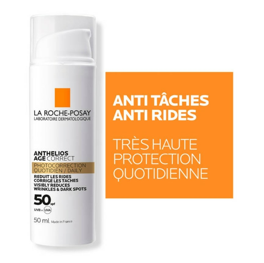 la-roche-posay-anthelios-age-correct-spf-50-flacon-50ml-solaire-anti-rides-taches-quotidien-produit-promo-vente-prix-web-avis-pharmacie-en-ligne-luxembourg-pharmaglobe.lu