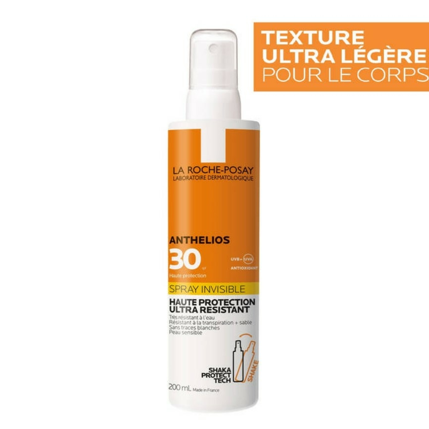 la-roche-posay-anthelios-creme-solaire-en-spray-spf30-parfum-corps-flacon-200ml-produit-promo-vente-prix-web-avis-pharmacie-en-ligne-luxembourg-pharmaglobe.lu
