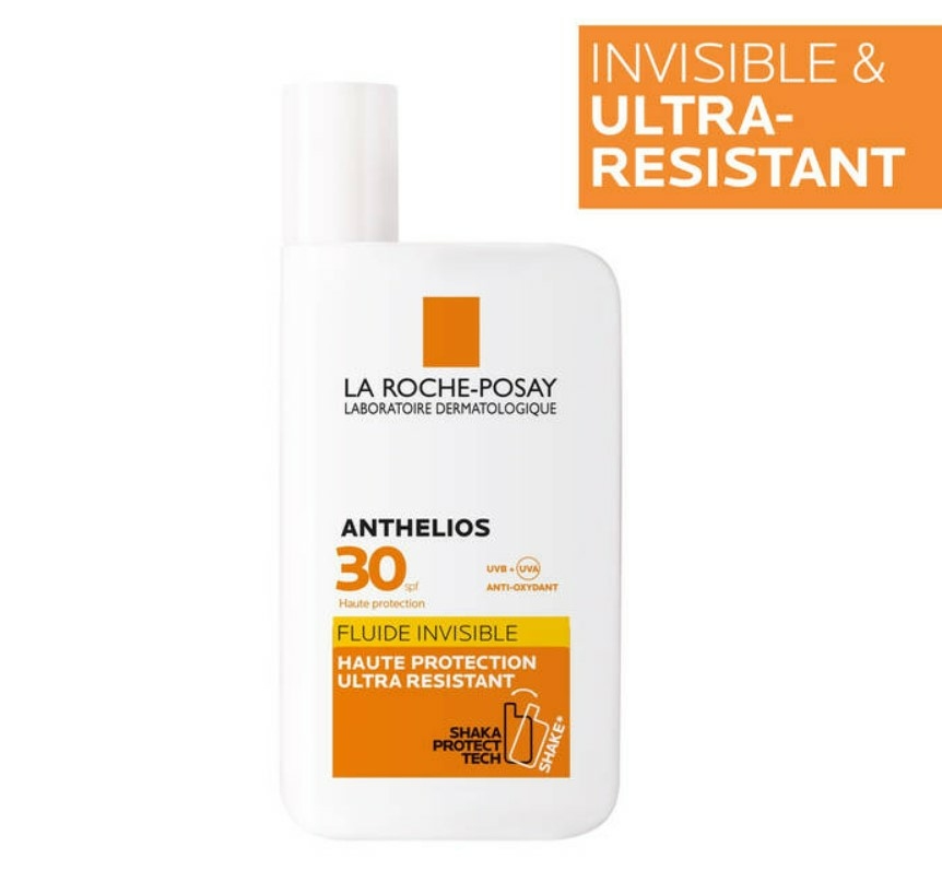 la-roche-posay-anthelios-creme-solaire-fluide-invisible-ultra-resistant-spf30-flacon-50ml-shaka-produit-promo-vente-prix-web-avis-pharmacie-en-ligne-luxembourg-pharmaglobe.lu