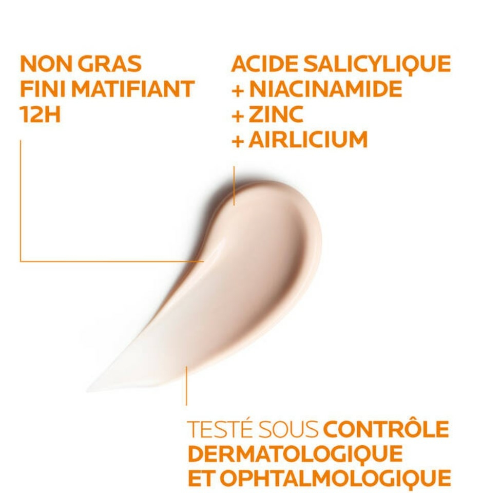 la-roche-posay-anthelios-oil-correct-spf50-creme-solaire-matifiante-flacon-50-ml-imperfections-produit-promo-vente-prix-web-avis-pharmacie-en-ligne-luxembourg-pharmaglobe.lu