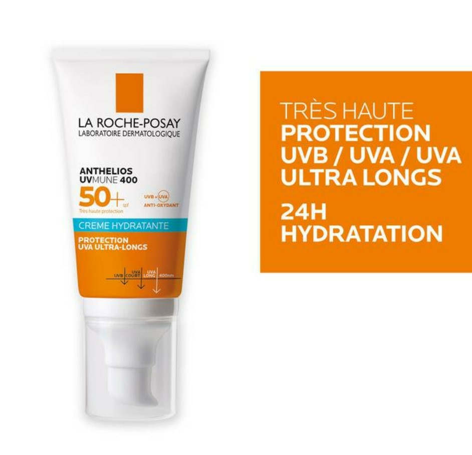 la-roche-posay-anthelios-uvmune-400-creme-solaire-peau-sensible-spf50-tube-50-ml-sans-parfum-produit-promo-vente-prix-web-avis-pharmacie-en-ligne-luxembourg-pharmaglobe.lu