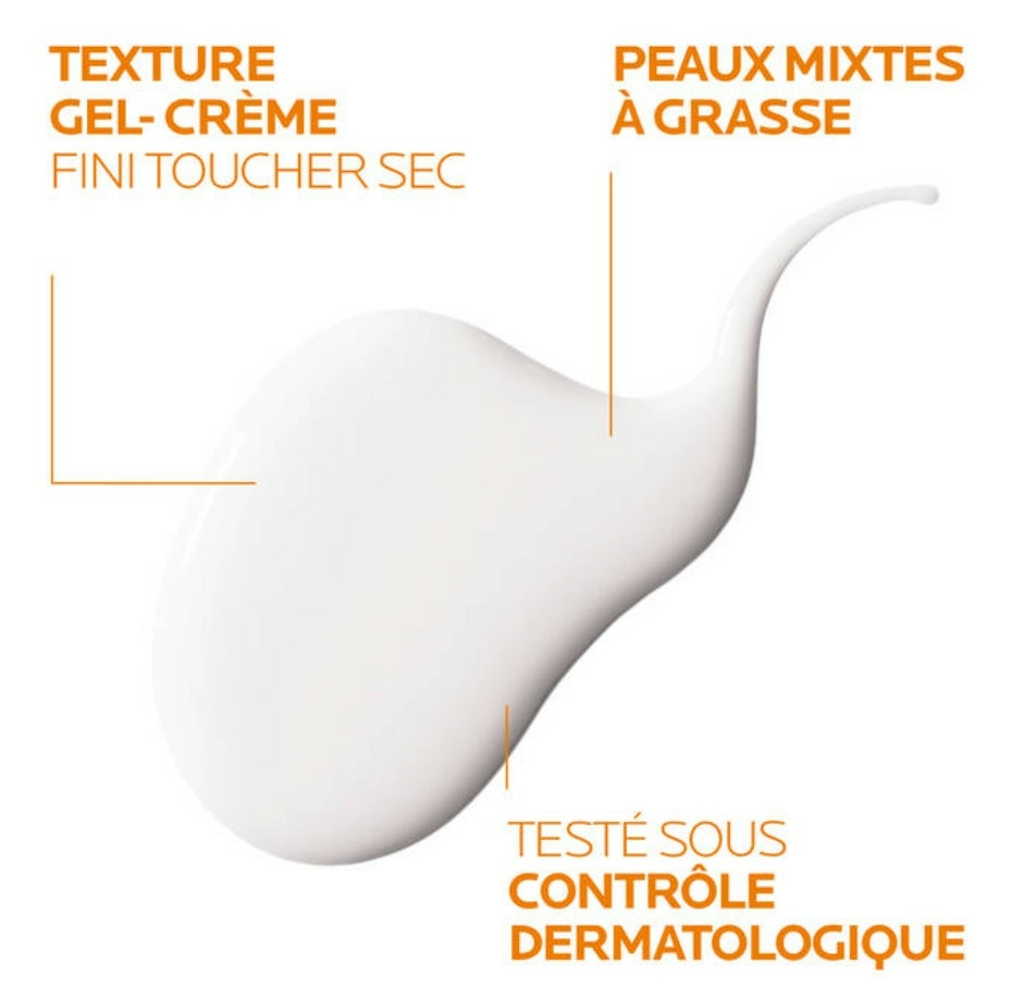 la-roche-posay-anthelios-uvmune-400-creme-solaire-visage-gel-creme-flacon-spf50-anti-brillance-produit-promo-vente-prix-web-avis-pharmacie-en-ligne-luxembourg-pharmaglobe.lu