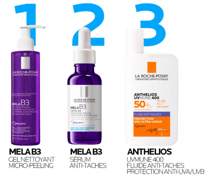 la-roche-posay-anthelios-uvmune-400-fluide-anti-taches-spf50-haute-protection-solaire-pharmacie-en-ligne-meilleur-prix-luxembourg-kaufen-pharmaglobe