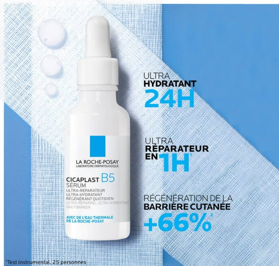 la-roche-posay-cicaplast-b5-serum-ultra-reparateur-visage-30ml-promotion-achat-commande-prix-bas-parapharmacie