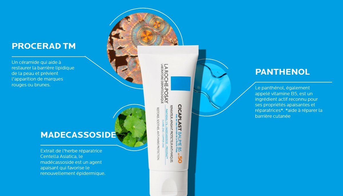 la-roche-posay-cicaplast-baume-b5-spf50-tube-40ml-reparateur-anti-marques-produit-promo-prix-web-avis-pharmacie-en-ligne-luxembourg-pharmaglobe.lu