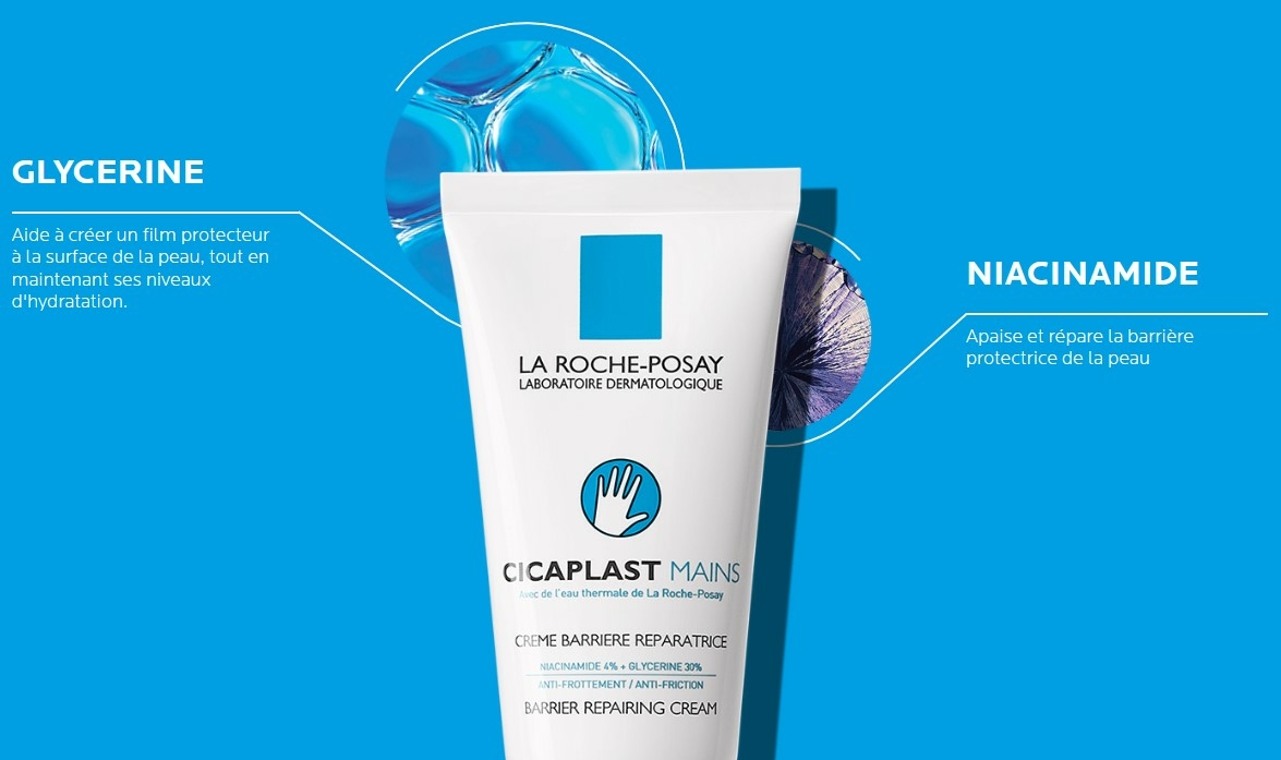 la-roche-posay-cicaplast-creme-reparatrice-mains-tube-100ml-produit-promo-prix-web-avis-pharmacie-en-ligne-luxembourg-pharmaglobe.lu