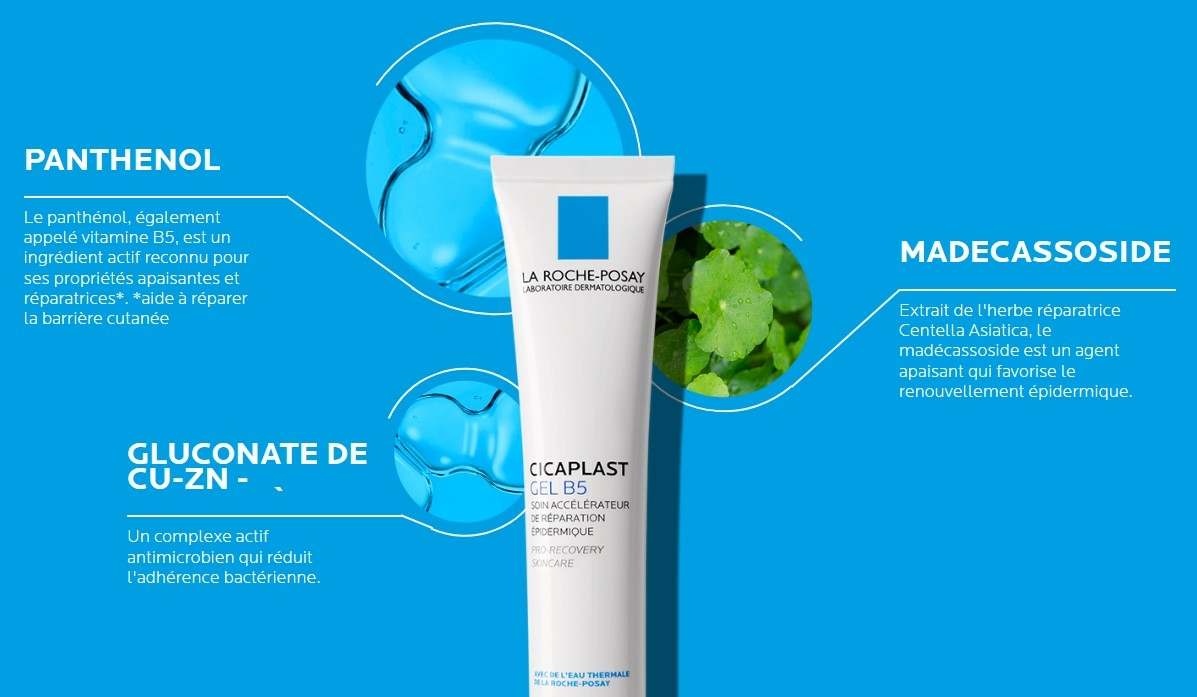 la-roche-posay-cicaplast-gel-b5-soin-reparateur-epidermique-tube-40ml-gel-invisible-produit-promo-prix-web-avis-pharmacie-en-ligne-luxembourg-pharmaglobe.lu