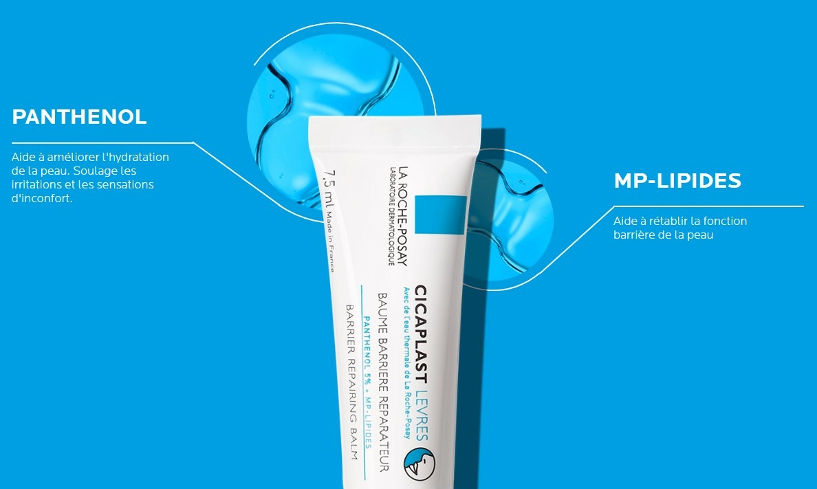 la-roche-posay-cicaplast-levres-baume-barriere-reparateur-tube-75ml-levres-seches-produit-promo-prix-web-avis-pharmacie-en-ligne-luxembourg-pharmaglobe.lu