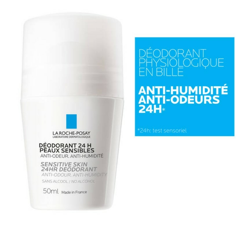 la-roche-posay-deodorant-physiologique-bille-24h-sans-alcool-50-ml-roll-anti-humidite-anti-odeurs-produit-description-prix-avis-pharmacie-en-ligne-luxembourg-pharmaglobe.lu