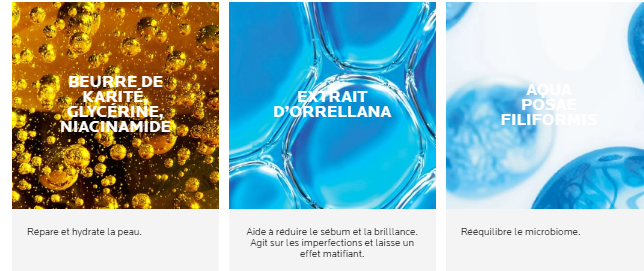 la-roche-posay-effaclar-h-iso-biome-creme-visage-tube-40-ml-pharmacie-en-ligne-achat-prix-bas-pharmaglobe