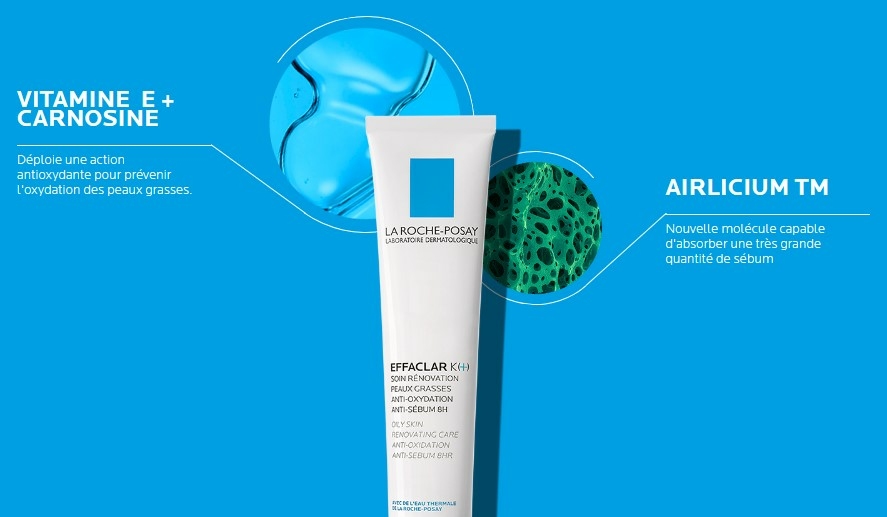 la-roche-posay-effaclar-k-plus-tube-40ml-peaux-grasses-imperfections-promo-vente-prix-web-avis-pharmacie-en-ligne-luxembourg-pharmaglobe.lu