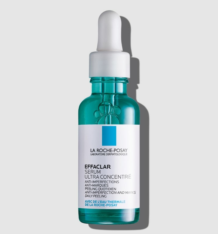 la-roche-posay-effaclar-serum-ultra-concentre-flacon-30ml-anti-imperfections-promo-prix-web-avis-pharmacie-en-ligne-luxembourg-pharmaglobe.lu.jpg