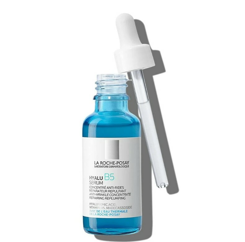 la-roche-posay-hyalu-b-5-serum-flacon-30-ml-visage-anti-rides-produit-promo-prix-web-avis-pharmacie-en-ligne-luxembourg-pharmaglobe.lu.jpg