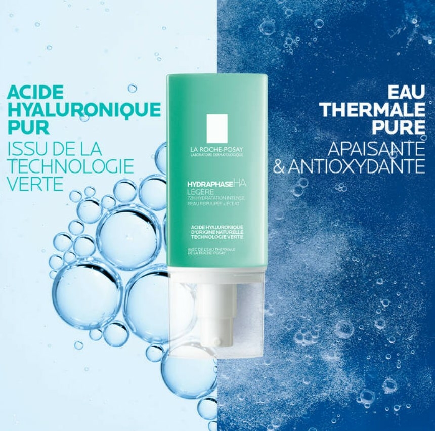 la-roche-posay-hydraphase-ha-legere-creme-hydratante-visage-lacide-hyaluronique-flacon-50-ml-produit-description-prix-avis-pharmacie-en-ligne-luxembourg-pharmaglobe.lu