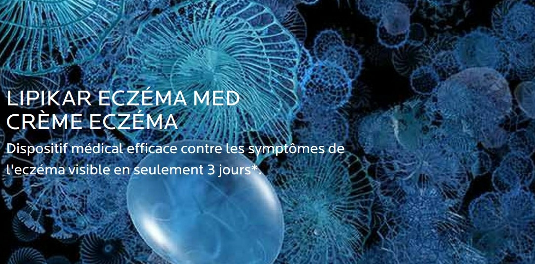 la-roche-posay-lipikar-eczema-med-creme-visage-corps-30-ml-contre-symptomes-leczema-produit-description-prix-avis-pharmacie-en-ligne-luxembourg-pharmaglobe.lu