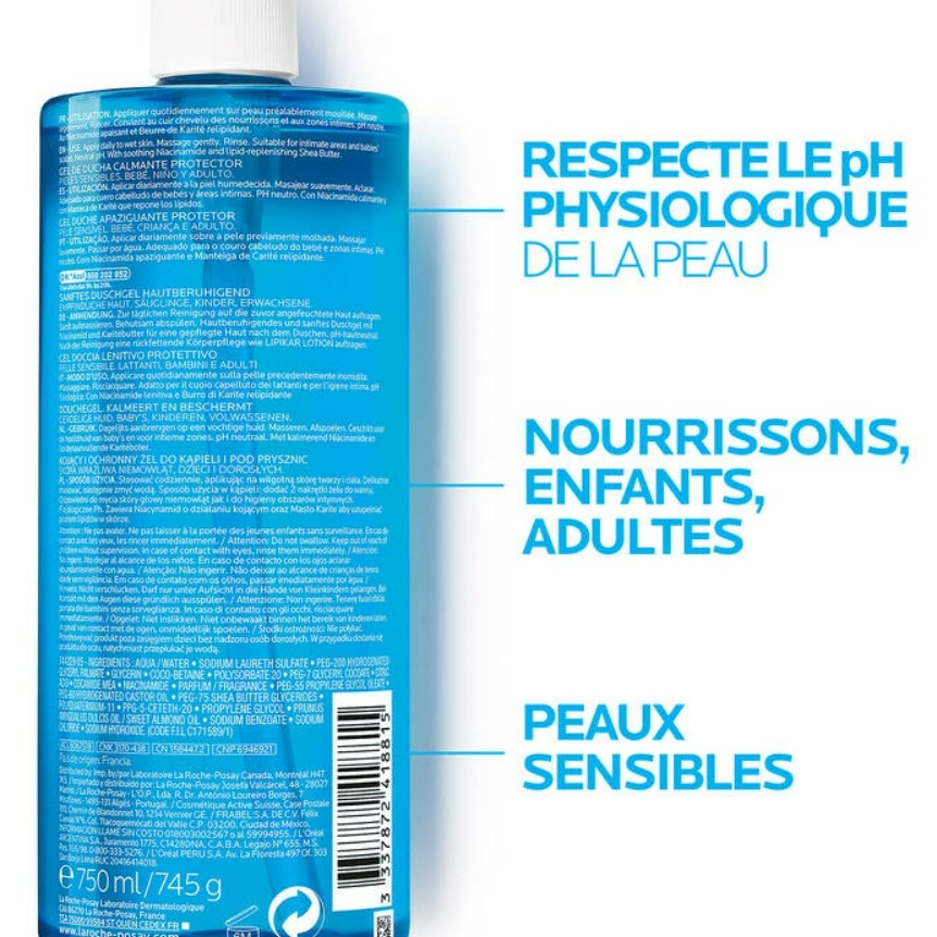 la-roche-posay-lipikar-gel-lavant-flacon-pompe-750-ml-gel-douche-apaisant-protecteur-produit-description-prix-avis-pharmacie-en-ligne-luxembourg-pharmaglobe.lu